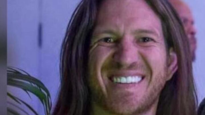 Screen_Shot_2021-07-27_at_9.22.51_PM_oqohwi