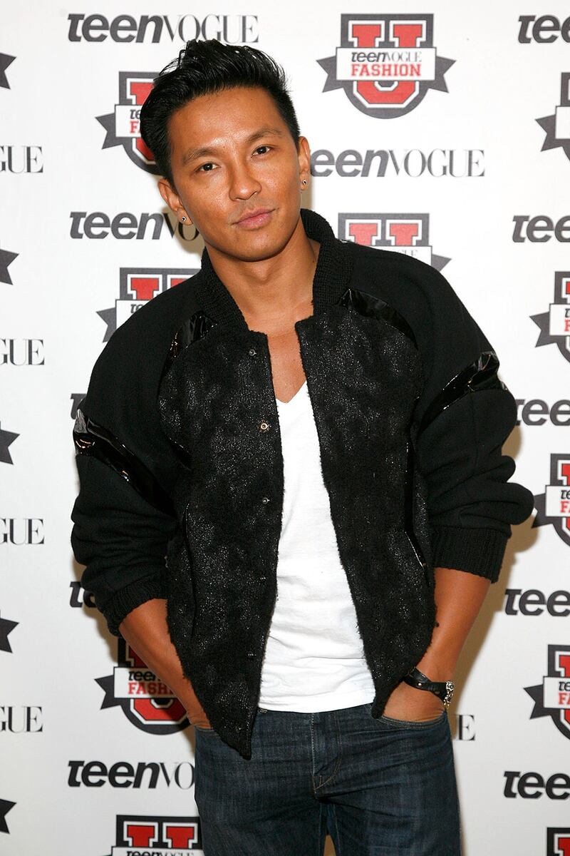 galleries/2013/01/01/most-anticipated-fashion-for-2013-anna-wintour-more-photos/anticipated-fashion-gurung_cp33qy