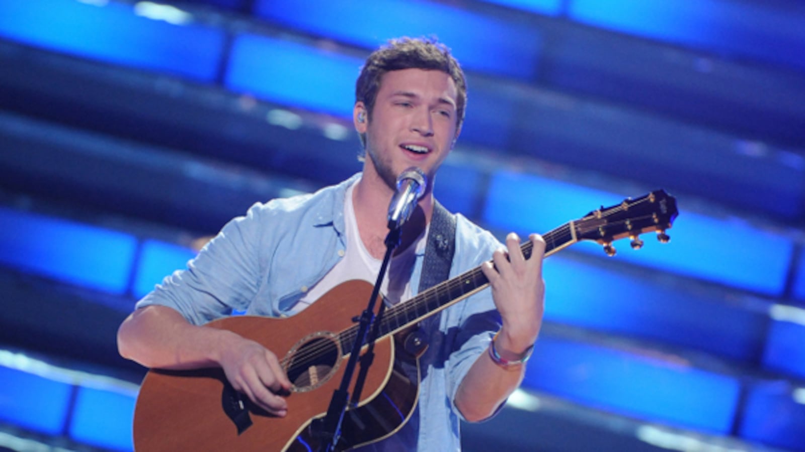 articles/2012/05/24/phillip-phillips-all-about-america-s-new-idol/who-is-philip-phillips_fje93c