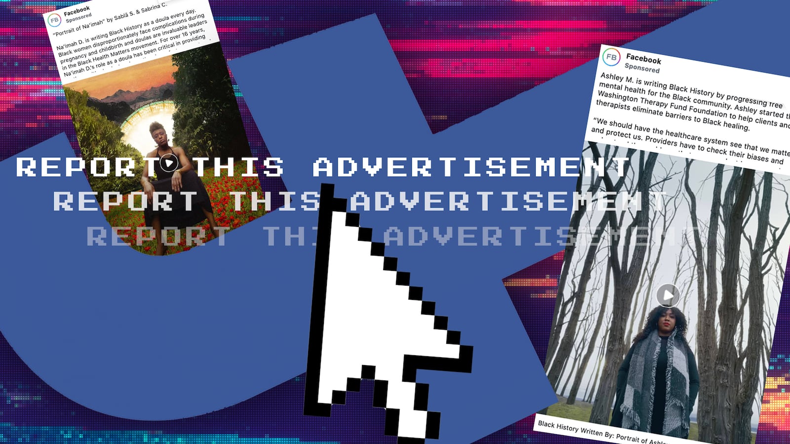 210307-Montgomery-facebook-tease_wtj77g