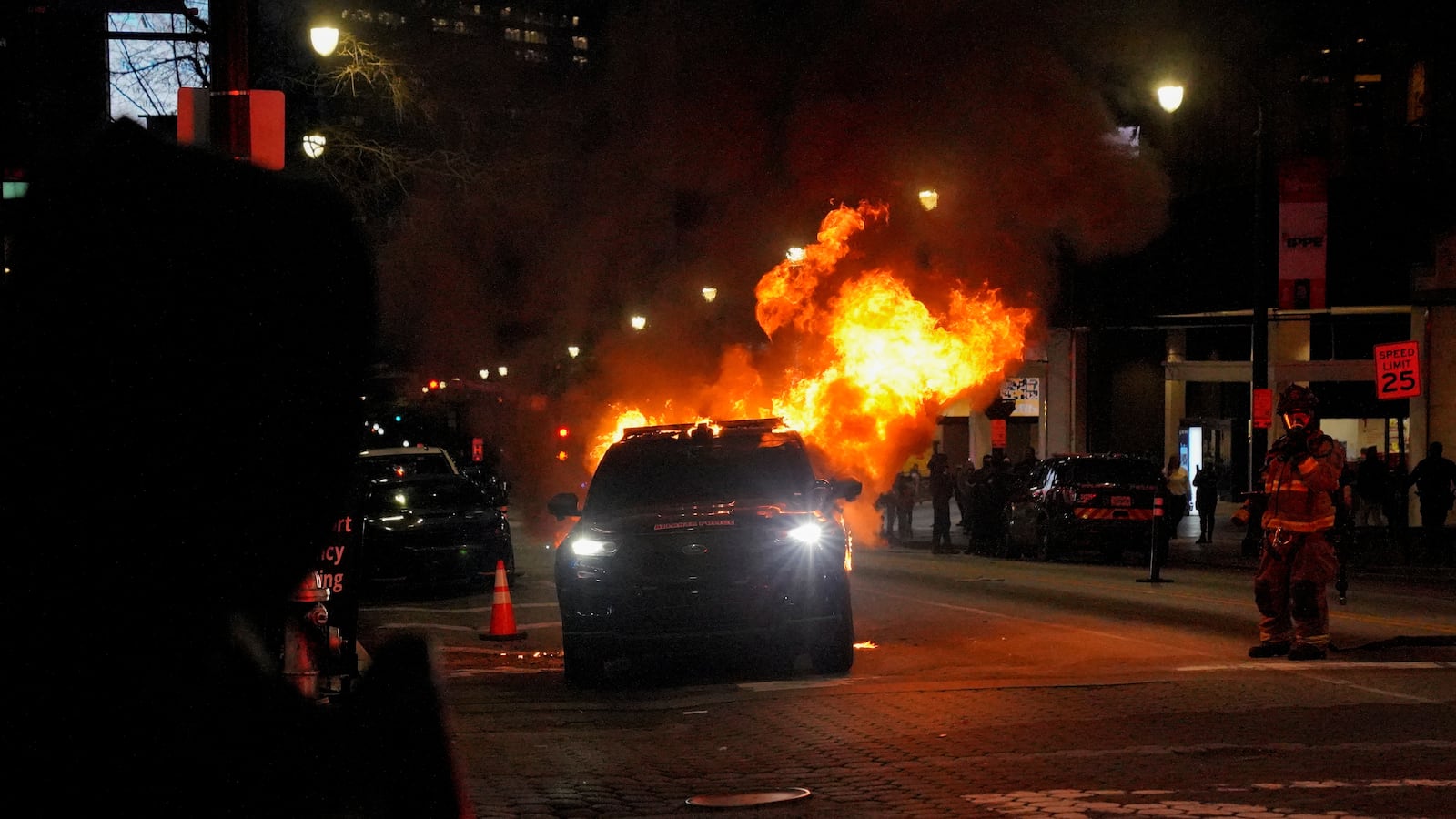 2023-01-22T005136Z_1441740286_RC2AVY9TAP7R_RTRMADP_3_USA-PROTESTS-ATLANTA_cptgwh