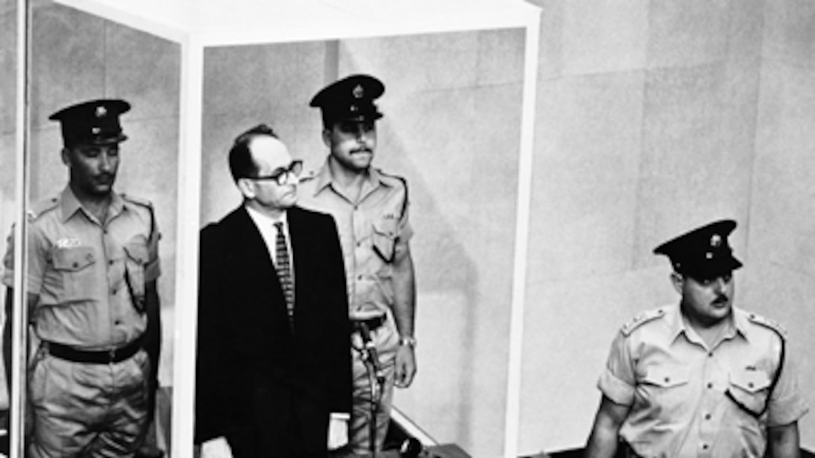 articles/2011/04/13/deborah-lipstadt-on-the-eichmann-trial/lipstadt-eichmann_173165_djeinx