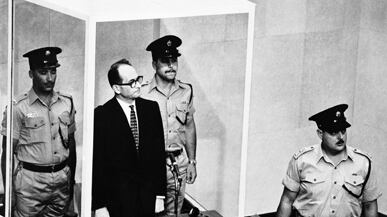 articles/2011/04/13/deborah-lipstadt-on-the-eichmann-trial/lipstadt-eichmann_173165_djeinx