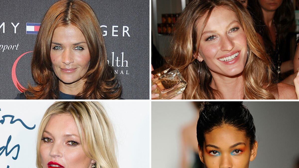 galleries/2012/09/05/kate-moss-to-gisele-bundchen-tattoos-guess-the-model-s-tattoos-photos/model-tattoos-tease-new_uu9x91