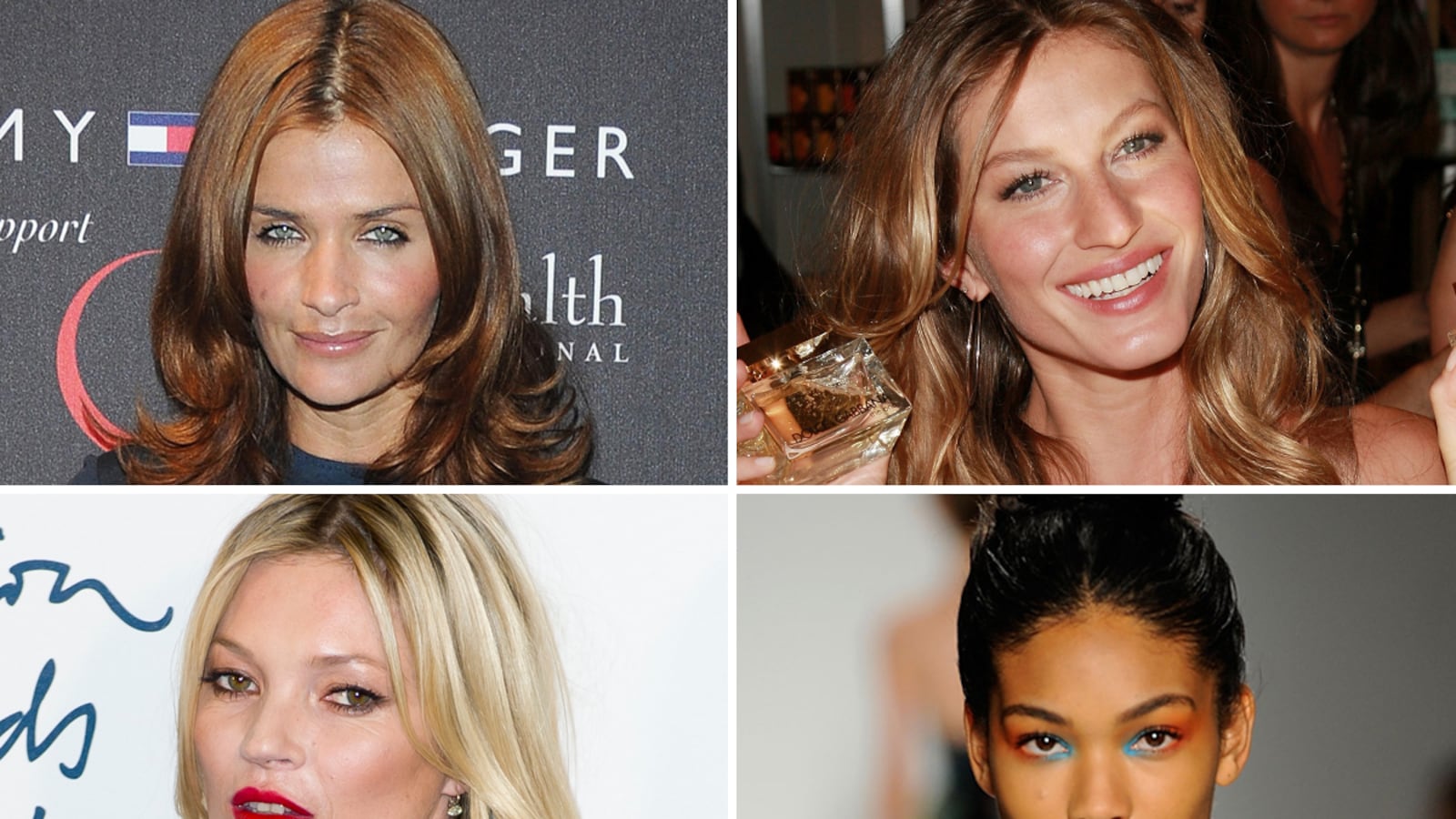 galleries/2012/09/05/kate-moss-to-gisele-bundchen-tattoos-guess-the-model-s-tattoos-photos/model-tattoos-tease-new_uu9x91
