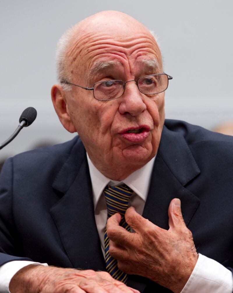 galleries/2011/07/07/who-s-who-news-of-the-world-scandal/news-of-the-world-rupert-murdoch_ojvtvp