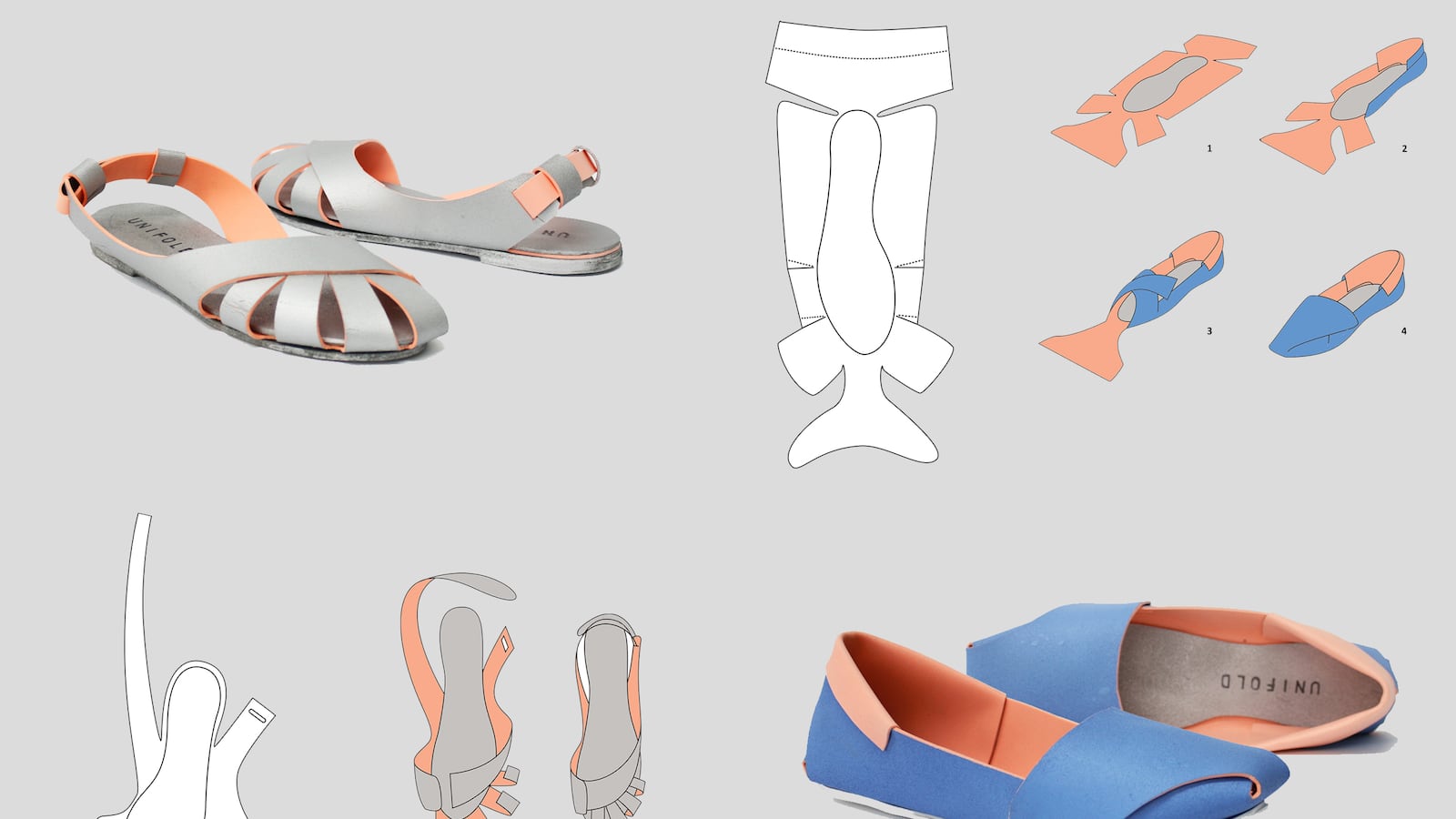 articles/2013/09/20/origami-shoe-design-to-revolutionize-footwear/130919-unifold-shoes-tease_ry3afe