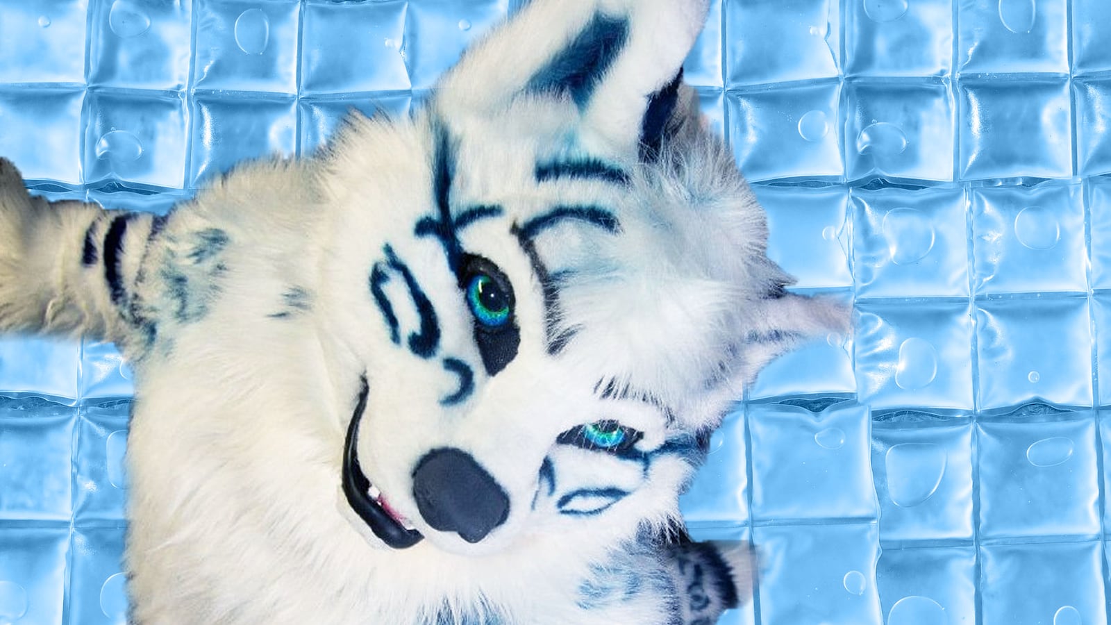 190819-blake-cooling-vest-tease_yumzcd