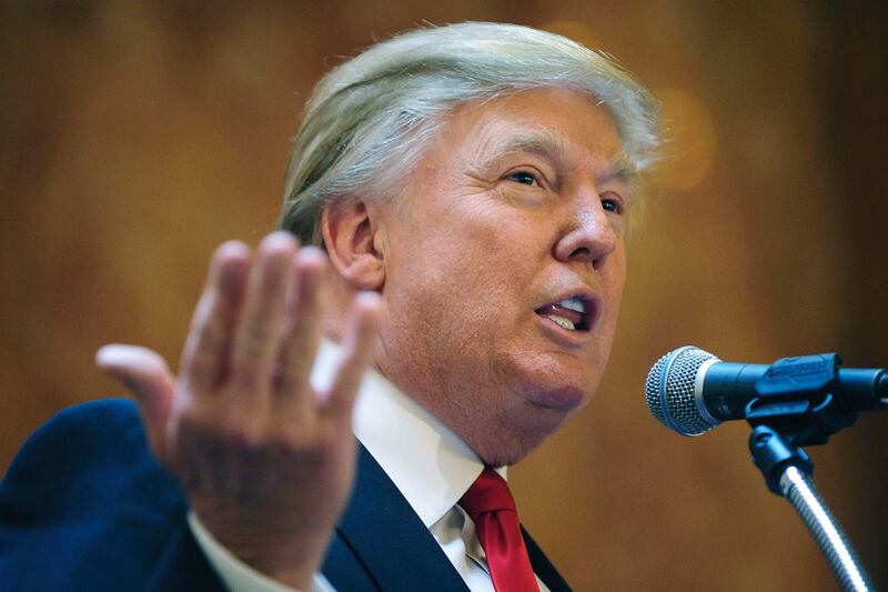 galleries/2011/11/30/newt-gingrich-s-speaking-fees-more-overpaid-talkers-photos/donald-trump-overpaid-speakers_gniywz