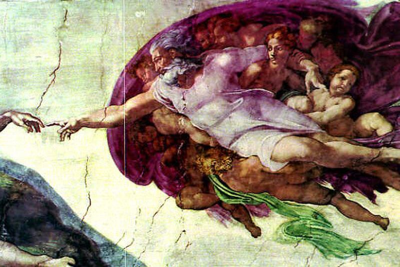 galleries/2011/12/15/christopher-hitchens-most-famous-feuds-photos/hitchens-feuds-god_el7s86