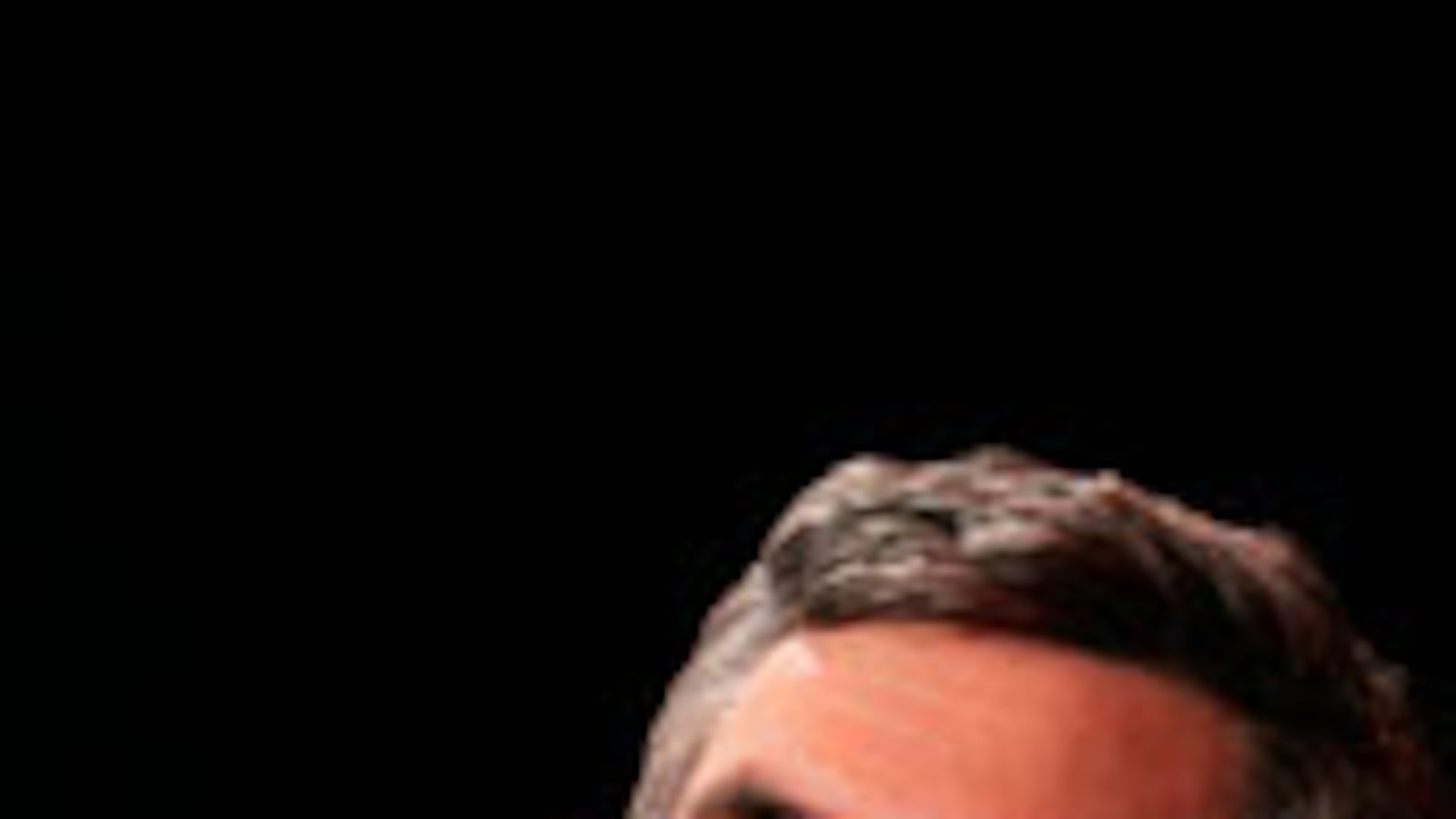 articles/2010/04/05/brits-get-ready-to-rumble/massie-gordon-brown_92448_ucuah4