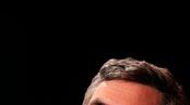 articles/2010/04/05/brits-get-ready-to-rumble/massie-gordon-brown_92448_ucuah4
