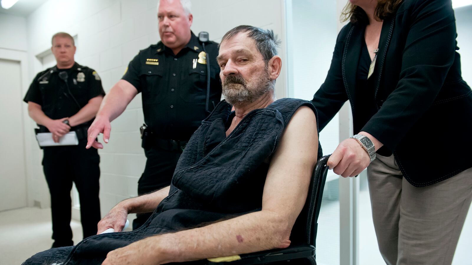 articles/2014/04/24/the-psychology-of-frazier-glenn-miller-s-racist-homophobia/140424-miller-lytton-tease_oeh1i3