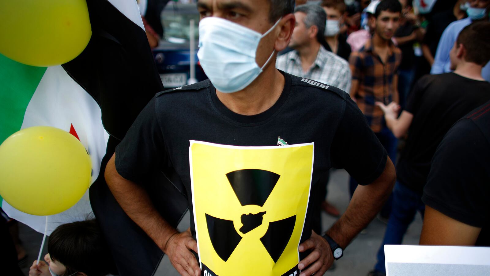 cheats/2013/08/24/obama-to-meet-with-officials-about-syria/130824-syria-chemical-weapons-cheat_f5wmnv