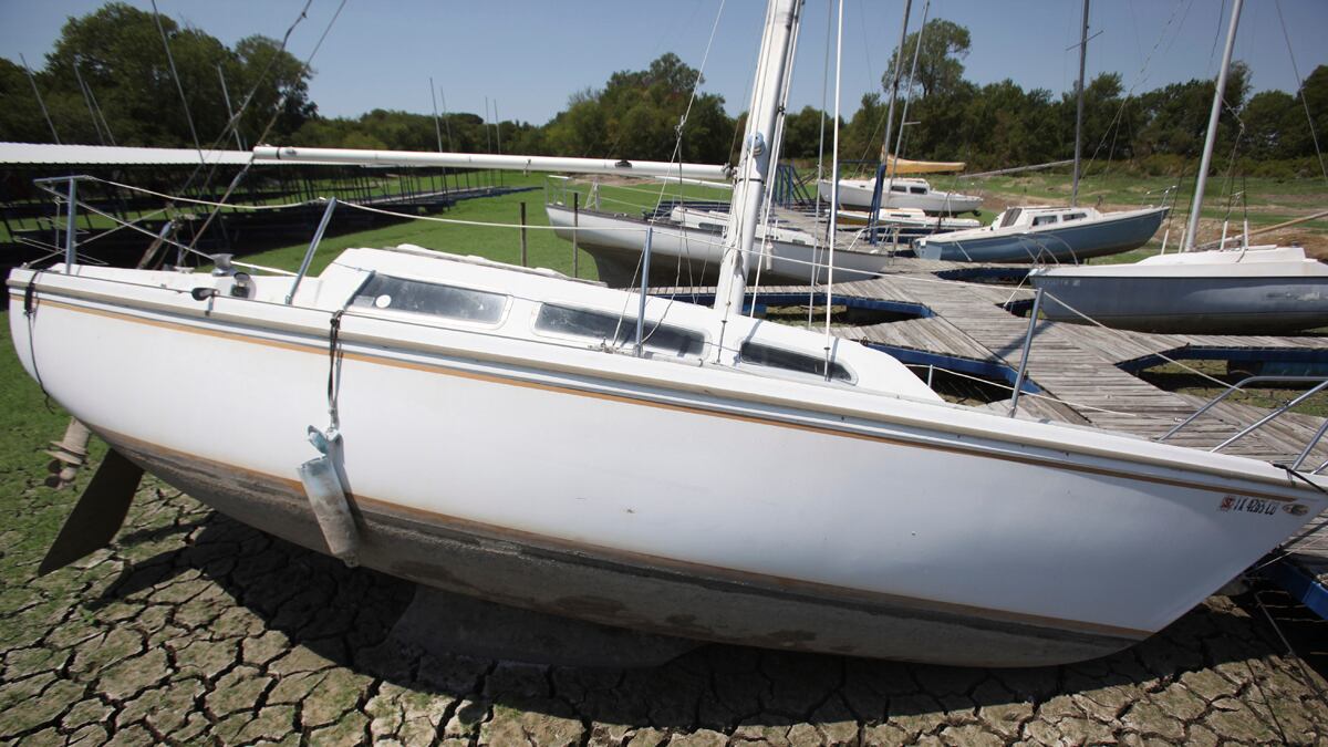 cheats/2011/09/08/texas-had-hottest-summer-ever-in-u-s/texas-heatwave-record-temperature-cheat_rokknv