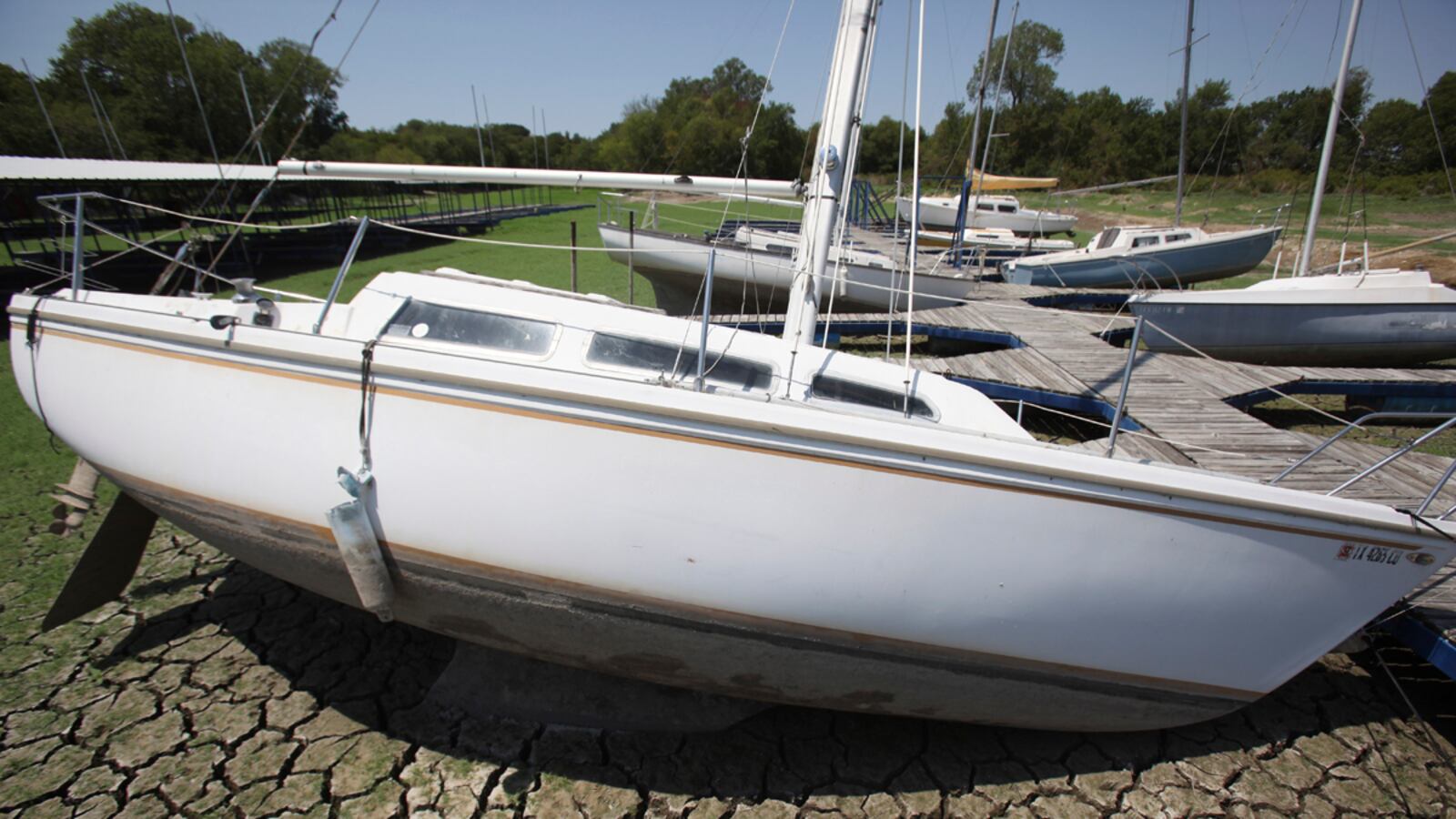 cheats/2011/09/08/texas-had-hottest-summer-ever-in-u-s/texas-heatwave-record-temperature-cheat_rokknv