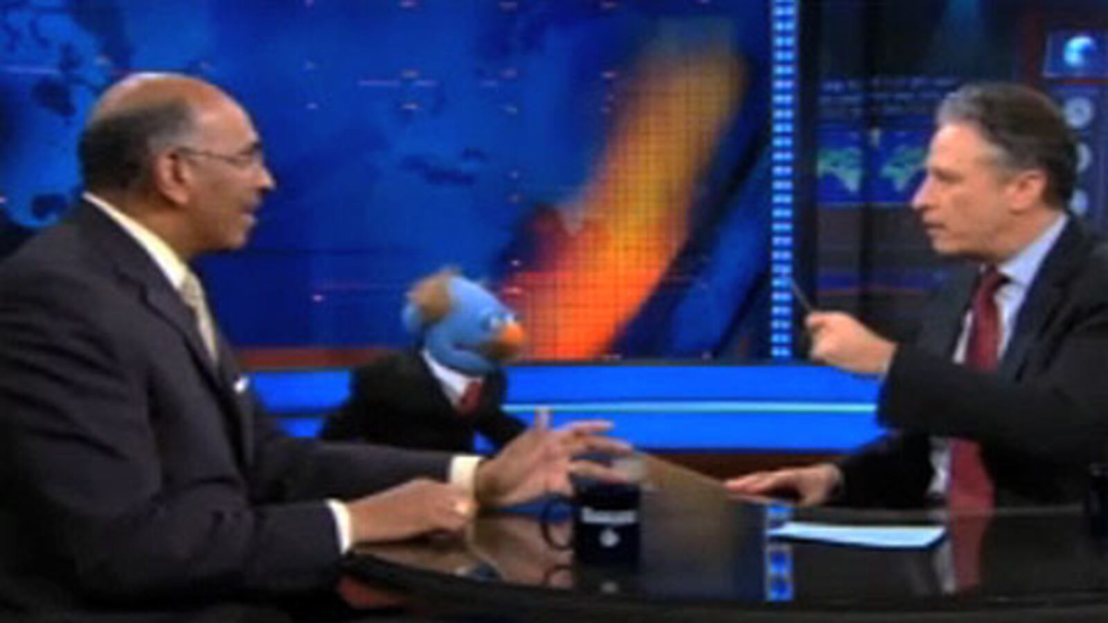 videos/2011/02/02/michael-steele-proves-hes-real-on-the-daily-show/daily-show-michael-steele-120_ftngvc