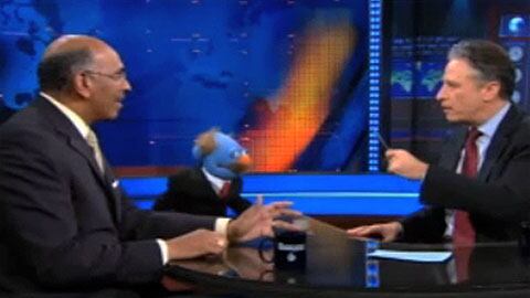 videos/2011/02/02/michael-steele-proves-hes-real-on-the-daily-show/daily-show-michael-steele-120_ftngvc
