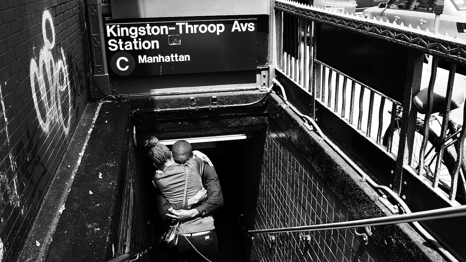 GettyImages-168957903_nji7jb