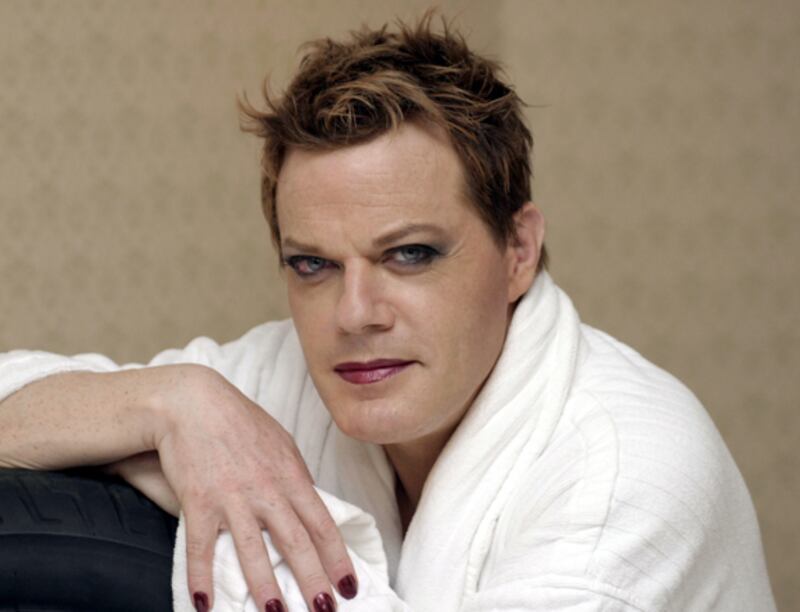 galleries/2011/04/14/male-polish/male-polish---eddie-izzard_oco5w5