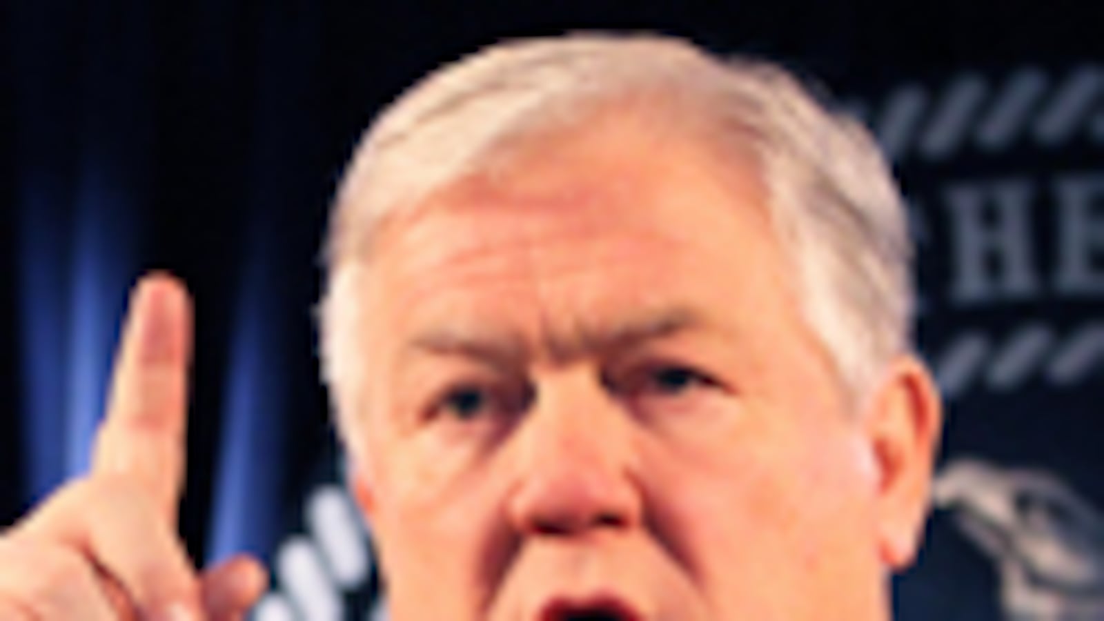 cheats/2010/12/20/haley-barbour-praises-racist-group/grove-haley-barbour_144526_icvd7v