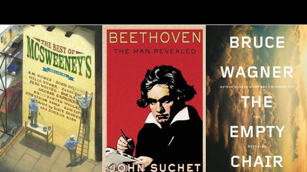 articles/2013/12/24/this-week-s-hot-reads-dec-24-2013/131224-hot-reads-tease_nnpx72