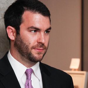 180913-Noga-David-Keyes-tease_sot4np