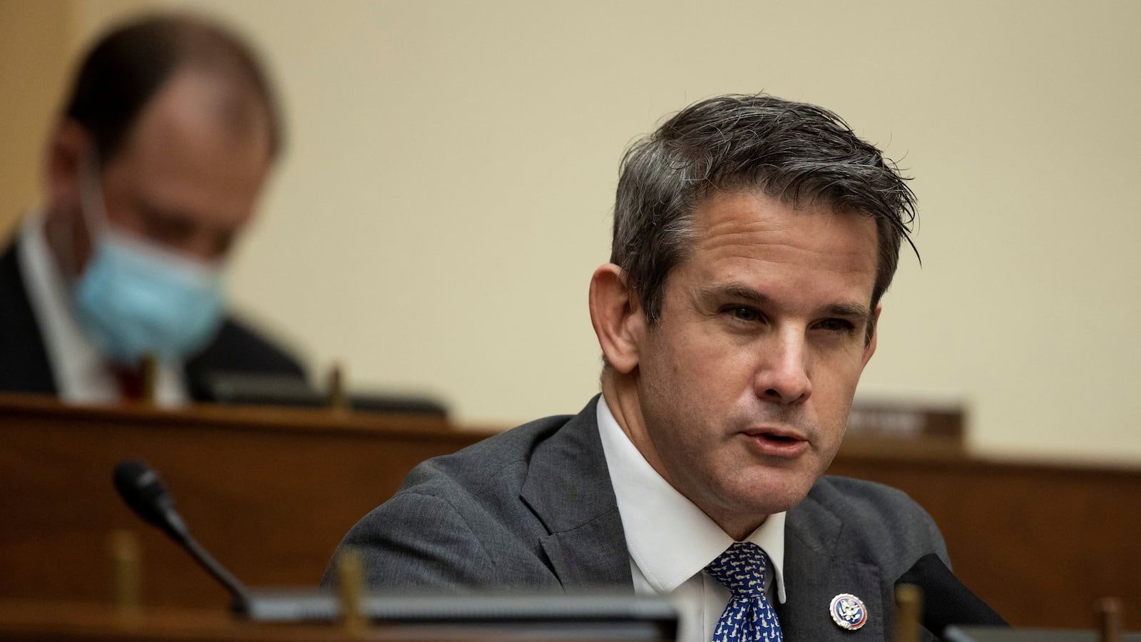 2021-03-10T212113Z_142457586_RC2L8M9IDBEJ_RTRMADP_3_USA-BIDEN-BLINKEN_nk4kbc