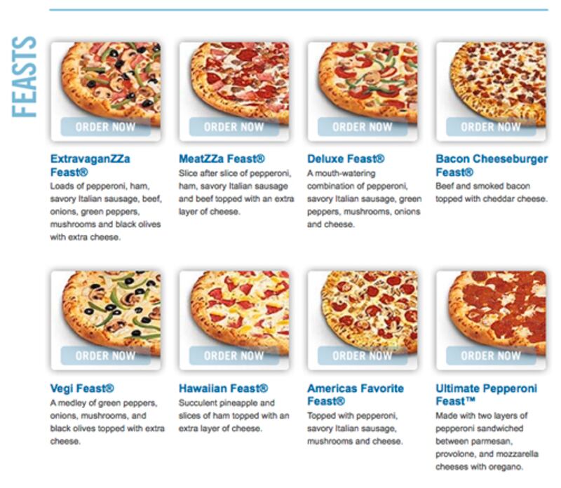 galleries/2010/09/09/unhealthy-pizza/unhealthy-pizza---1_khqnvs