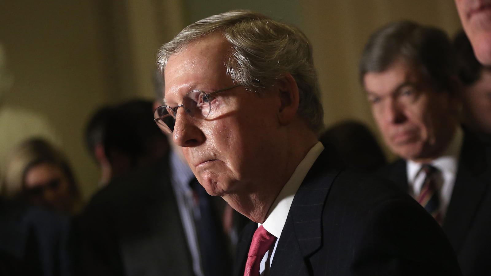 articles/2014/03/25/mcconnell-campaign-s-huge-duke-whopper/140325-tomasky-mcconnel-ad_vmyciq