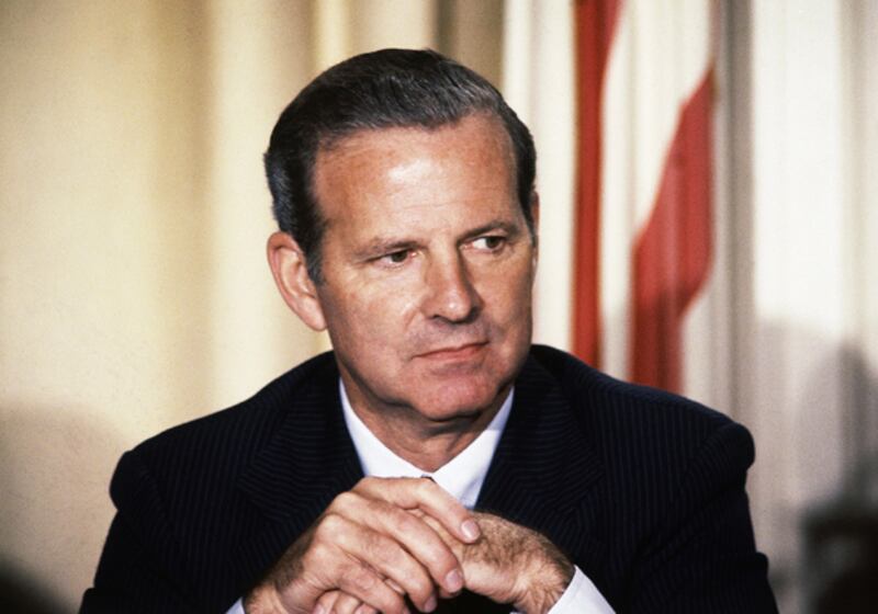 galleries/2011/01/07/chiefs-of-staff/chiefs-of-staff---baker_p9keeh