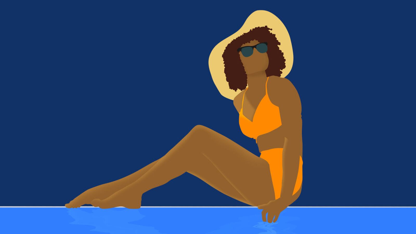 210521-frasier-POC-sunscreen-hero_e1zthr