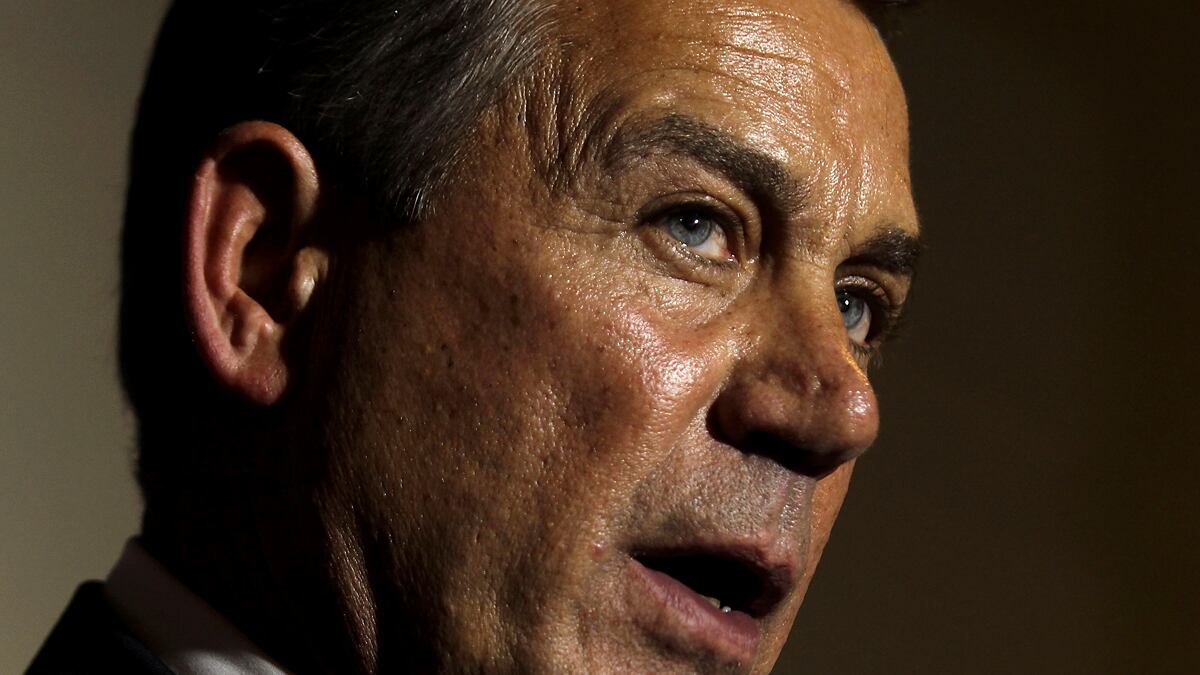 cheats/2011/12/17/last-minute-congress-deals-stopgaps/payroll-tax-cut-cheat_heezmq