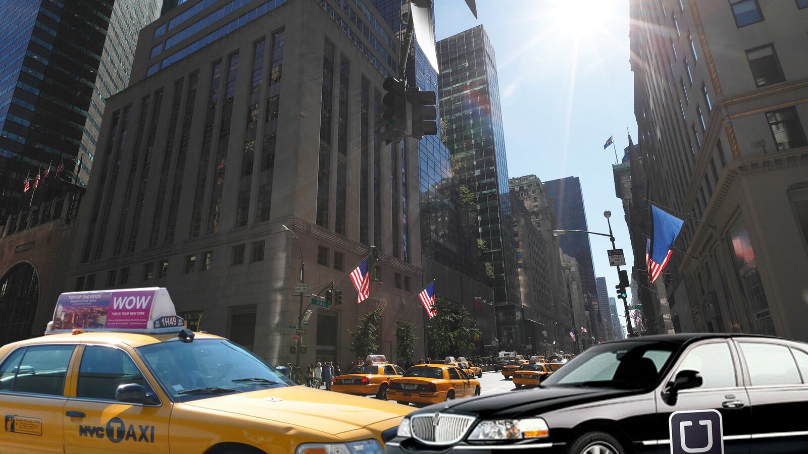 articles/2014/07/07/uber-s-battle-against-its-drivers-continues/140707-nuzzi-uber-tease_wwjg8l