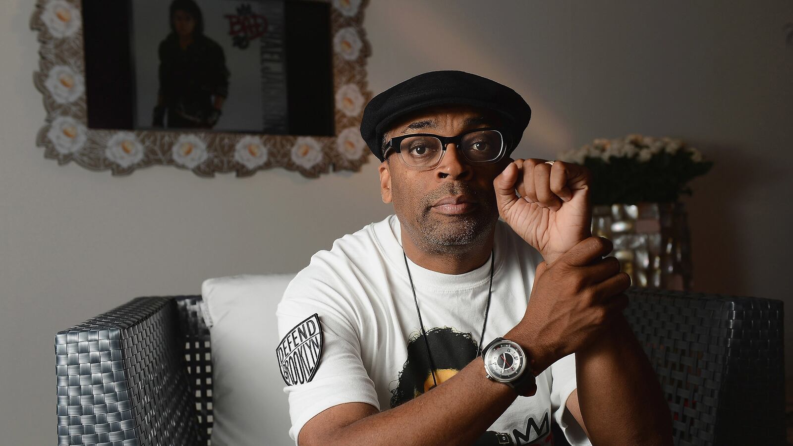 articles/2017/05/03/spike-lee-sounds-off-on-donald-trump-he-s-given-new-york-a-bad-look-to-the-world/170501-stern-lee-tease_rjbwi2