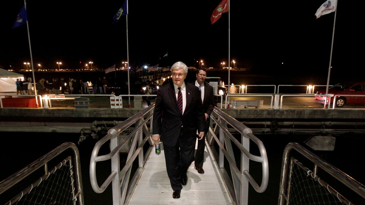 articles/2012/01/22/dr-gingrich-or-how-the-gop-learned-to-stop-worrying-and-love-an-adulterer/infidelity-forgiveness-medved_ndsybz