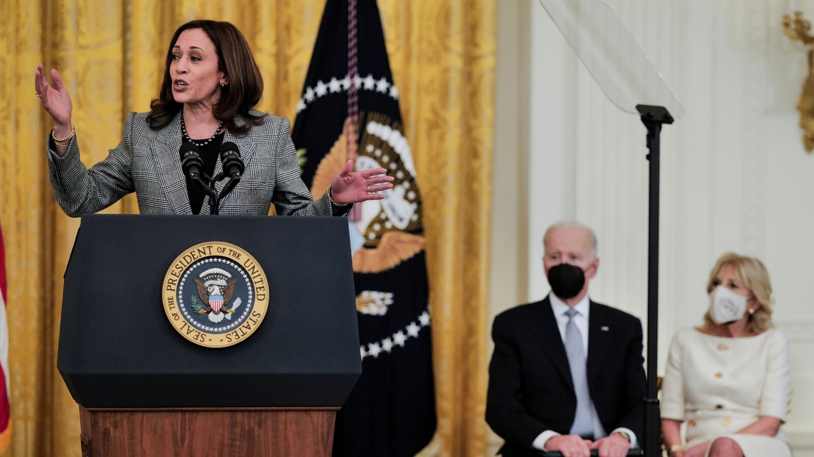 2022-02-02T213242Z_403454499_RC2NBS97KHV2_RTRMADP_3_USA-BIDEN_cnmlem