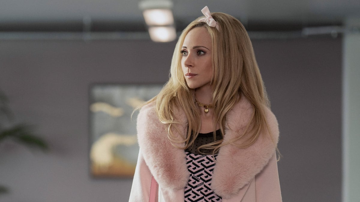 050323-tedlasso-hero_ki4njz