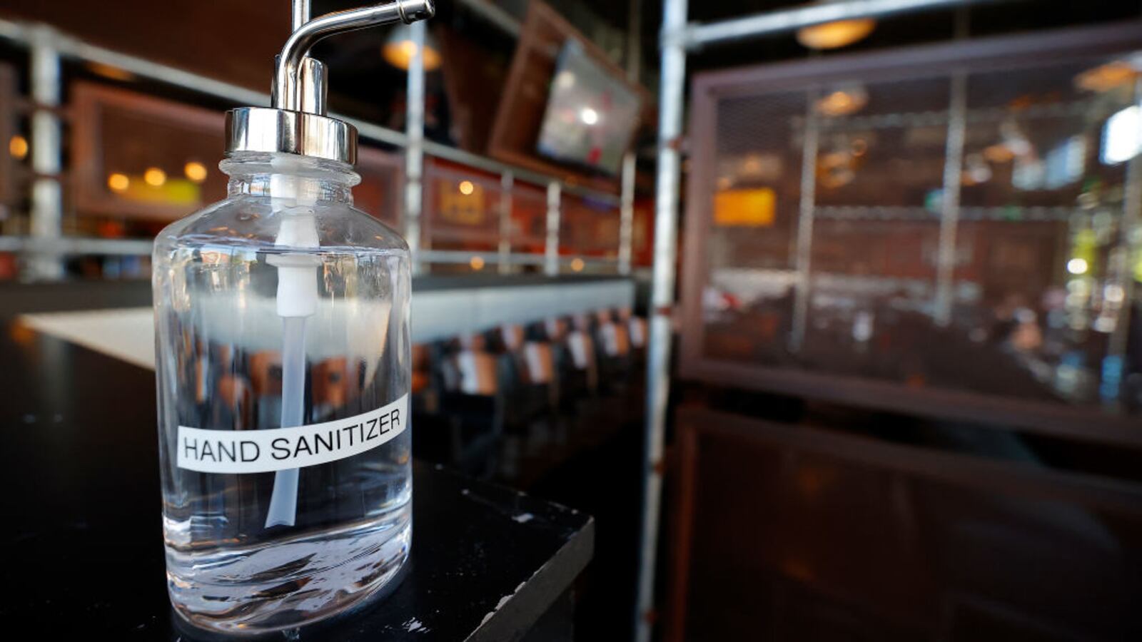 GettyImages-1221507894_nhtkvi