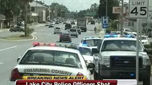 cheats/2011/09/23/florida-gunman-shoots-3-officers/lake-city-police-cheat_ttta9y