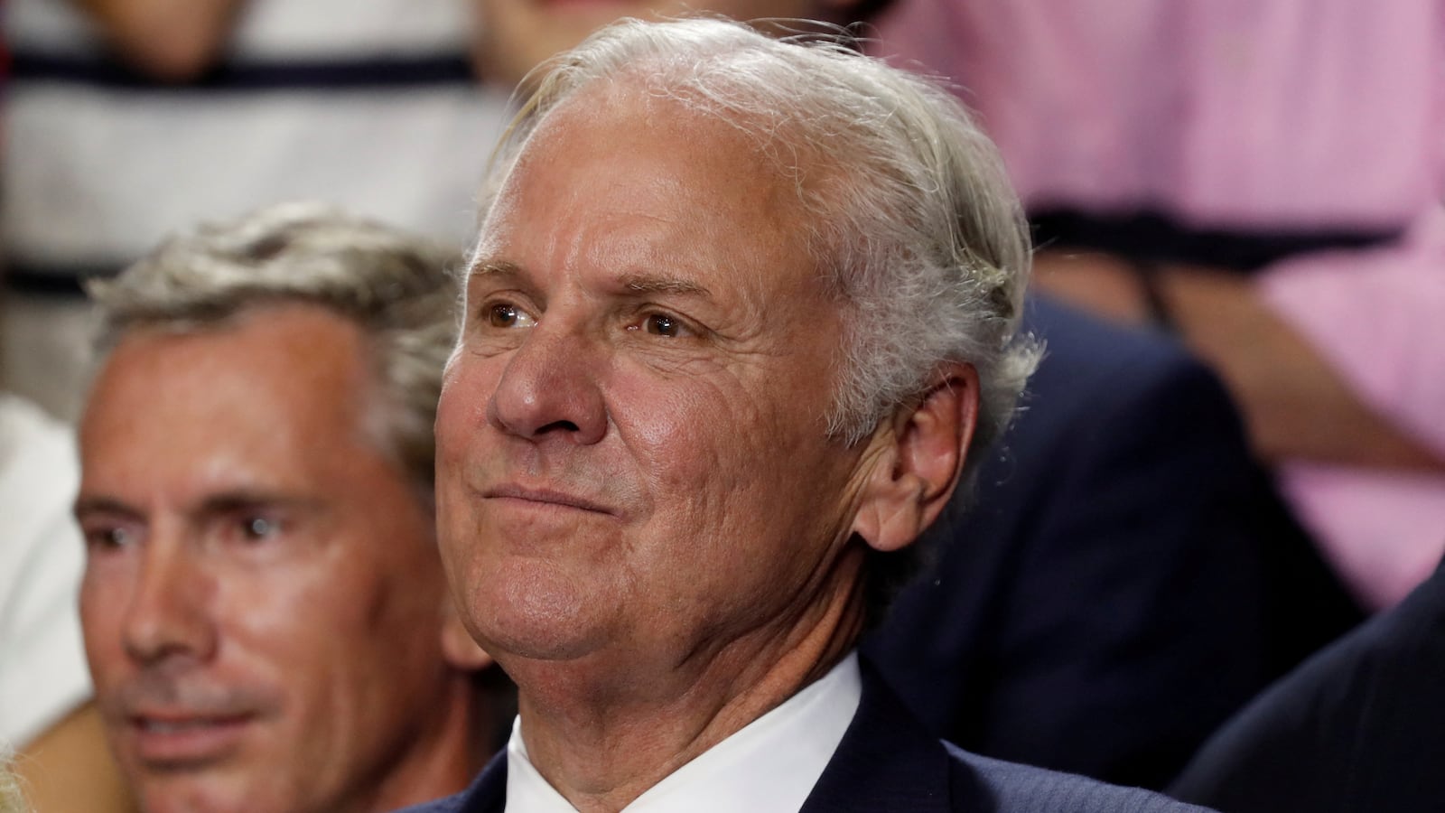 henry_mcmaster_hzdtvi