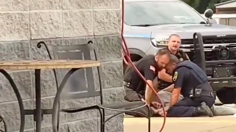 Screen_Shot_2022-08-22_at_5.02.29_PM_m7ynjo