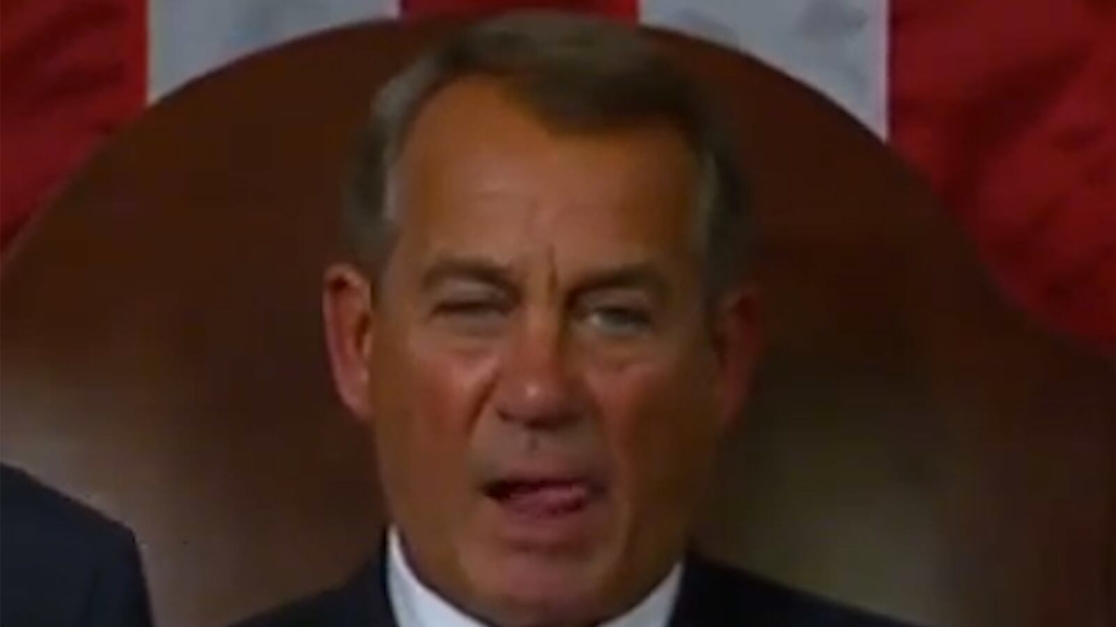 articles/2015/01/21/the-best-of-john-boehner-s-microexpressions/the-best-of-john-boehner-s-microexpressions-image_jhgwwg