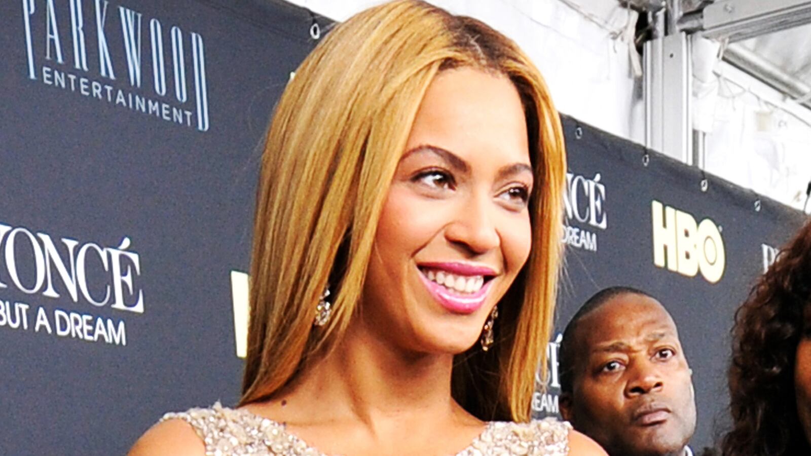 cheats/2013/02/17/beyonc-i-want-another-baby/130217-beyonce-hbo-doc-cheat_phbsty