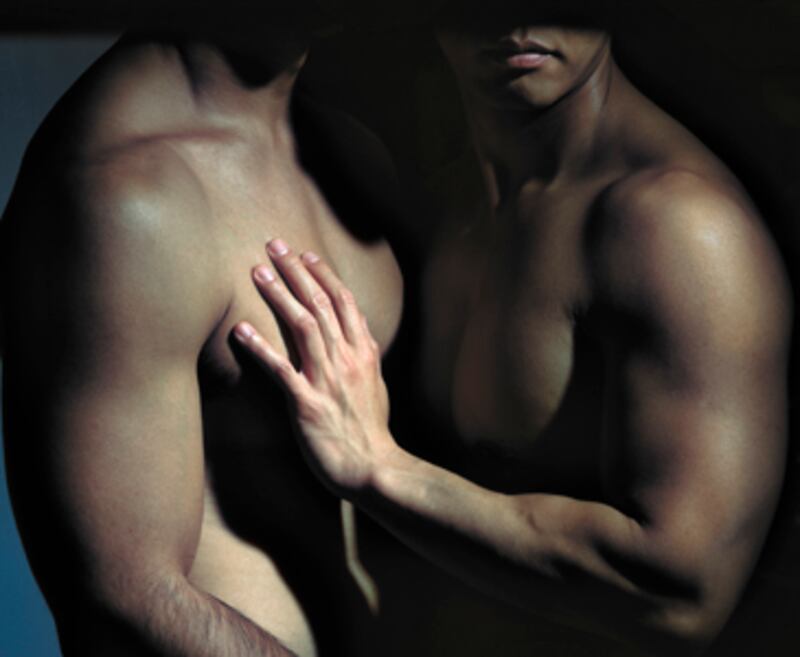 articles/2010/01/26/reality-tv-and-porn-collide/dehnart-reality-revealed-02_sws6yk