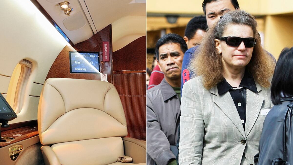 articles/2011/06/20/gap-between-rich-poor-how-it-s-bankrupting-social-security/inequality-social-security-tomasky-box_jkqbso