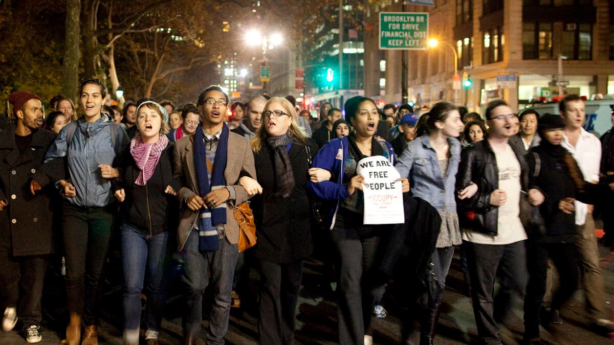 cheats/2011/11/16/lib-pundits-ows-crackdown-is-good/occupy-wall-street-troubled-future-wrap-tease_upuf1l