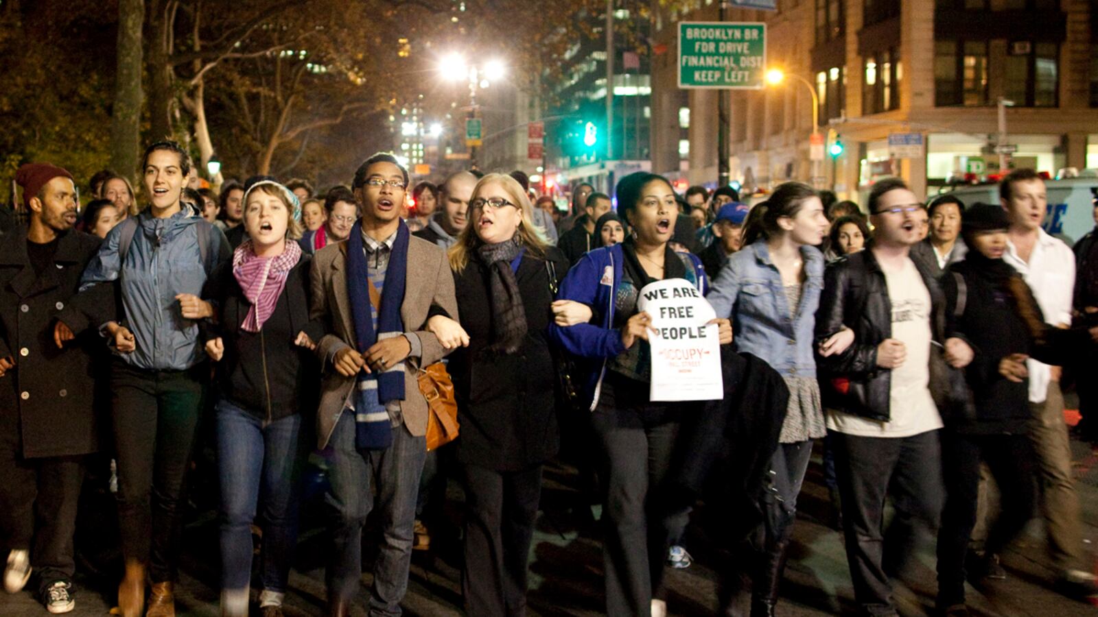 cheats/2011/11/16/lib-pundits-ows-crackdown-is-good/occupy-wall-street-troubled-future-wrap-tease_upuf1l