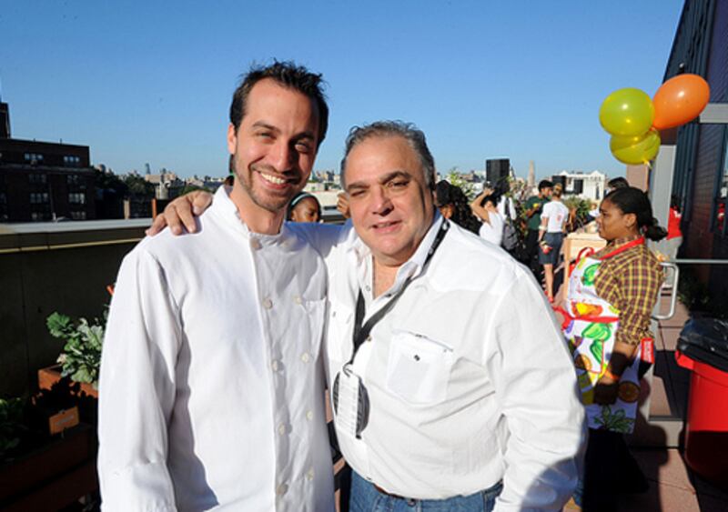 galleries/2010/10/27/new-york-city-food-wine-festival/nycwff-8_lxdutu