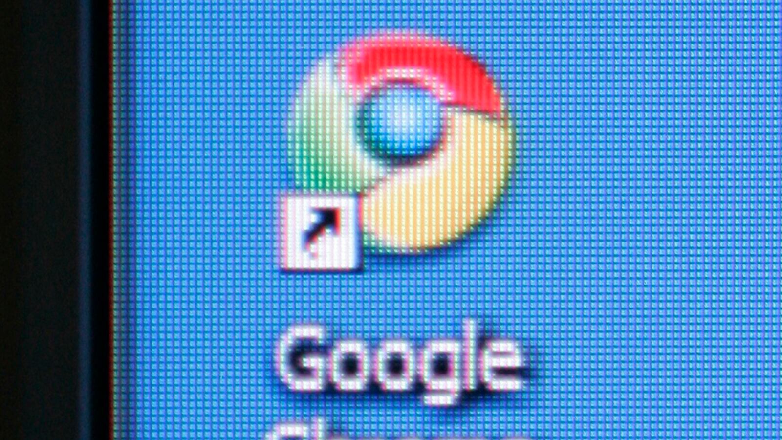 cheats/2011/12/02/chrome-becomes-no-2-browser/chrome-google-browser-cheat_uq1h1r